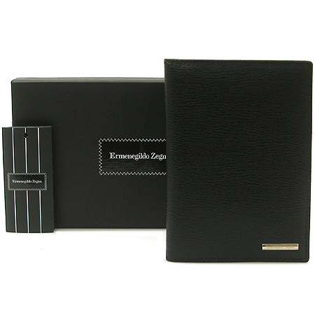 Zegna(����) ���� ���� ���� ���̽� ���� [�б�������] �̹���2 - ���̺��� �߰���ǰ