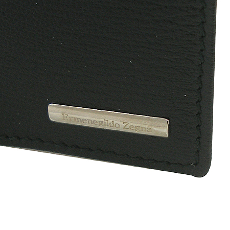 Zegna(����) ���� ���� ���� ���̽� ���� [�б�������] �̹���3 - ���̺��� �߰���ǰ