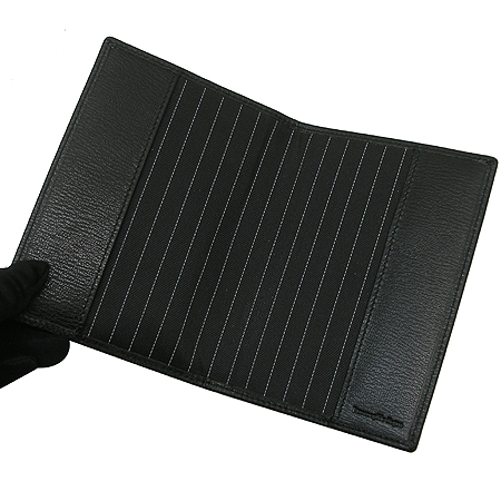 Zegna(����) ���� ���� ���� ���̽� ���� [�б�������] �̹���4 - ���̺��� �߰���ǰ