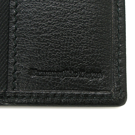 Zegna(����) ���� ���� ���� ���̽� ���� [�б�������] �̹���5 - ���̺��� �߰���ǰ