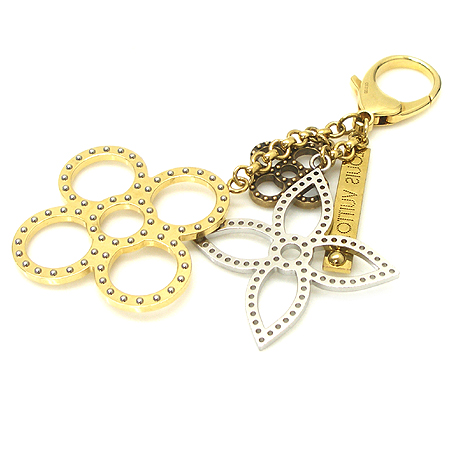 ���̺���  ŰȦ��