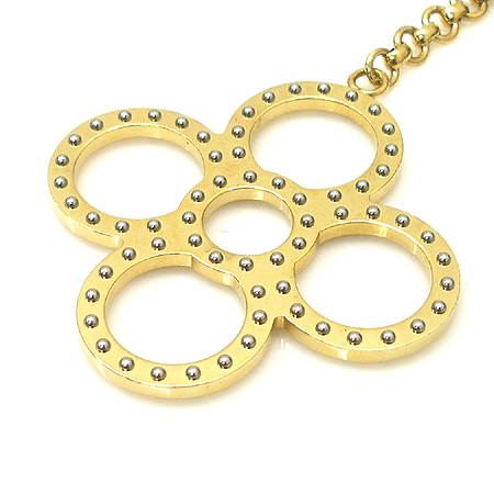 Louis Vuitton(���̺���) M66350 Ÿ���� �� �� ŰȦ�� [��������] �̹���3 - ���̺��� �߰���ǰ