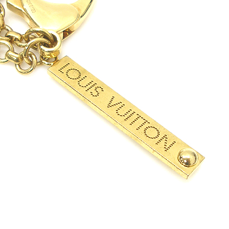 Louis Vuitton(���̺���) M66350 Ÿ���� �� �� ŰȦ�� [��������] �̹���4 - ���̺��� �߰���ǰ