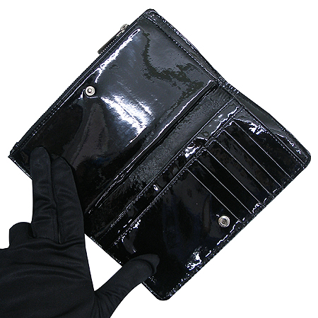 MICHAELKORS (����Ŭ�ھ) MMCA02C ���̼� ���� ¤�� ������ �̹���4 - ���̺��� �߰���ǰ