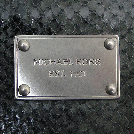 MICHAELKORS (����Ŭ�ھ) MMCA02C ���̼� ���� ¤�� ������ �̹���5 - ���̺��� �߰���ǰ