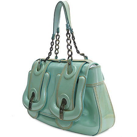 Fendi(���) 8BN165 ���̴�Ʈ B�� ����� �̹���3 - ���̺��� �߰���ǰ