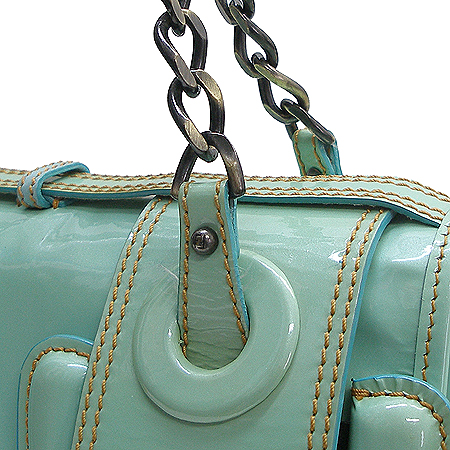 Fendi(���) 8BN165 ���̴�Ʈ B�� ����� �̹���4 - ���̺��� �߰���ǰ