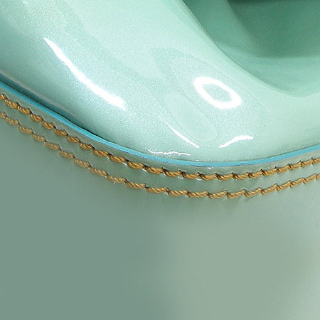 Fendi(���) 8BN165 ���̴�Ʈ B�� ����� �̹���5 - ���̺��� �߰���ǰ