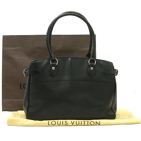 Louis Vuitton(���̺���) M59252 ���� ���� �н� GM ��Ʈ�� [�̾�������] �̹���2 - ���̺��� �߰���ǰ