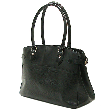 Louis Vuitton(���̺���) M59252 ���� ���� �н� GM ��Ʈ�� [�̾�������] �̹���3 - ���̺��� �߰���ǰ