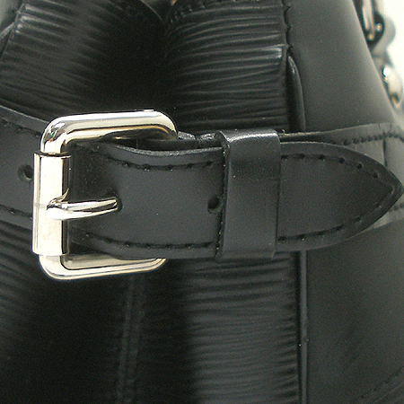Louis Vuitton(���̺���) M59252 ���� ���� �н� GM ��Ʈ�� [�̾�������] �̹���4 - ���̺��� �߰���ǰ