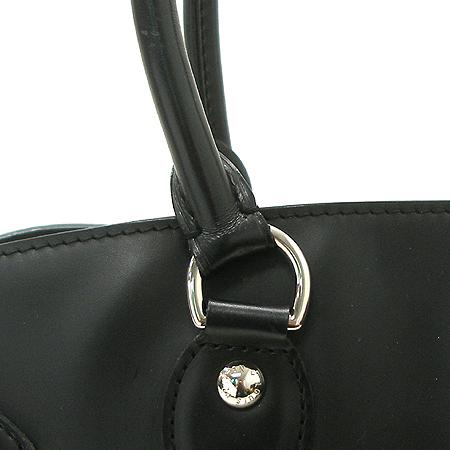 Louis Vuitton(���̺���) M59252 ���� ���� �н� GM ��Ʈ�� [�̾�������] �̹���5 - ���̺��� �߰���ǰ