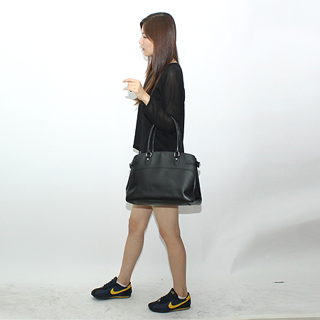Louis Vuitton(���̺���) M59252 ���� ���� �н� GM ��Ʈ�� [�̾�������] �̹���7 - ���̺��� �߰���ǰ