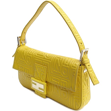 Fendi(���) 8BR600 �ٰ�Ʈ ���� ���ο� ����Ų ����� [��������] �̹���2 - ���̺��� �߰���ǰ