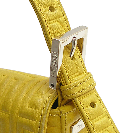 Fendi(���) 8BR600 �ٰ�Ʈ ���� ���ο� ����Ų ����� [��������] �̹���3 - ���̺��� �߰���ǰ