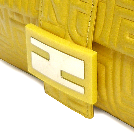 Fendi(���) 8BR600 �ٰ�Ʈ ���� ���ο� ����Ų ����� [��������] �̹���4 - ���̺��� �߰���ǰ
