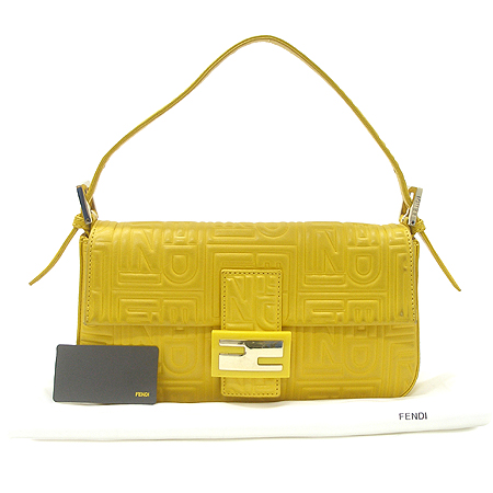 Fendi(���) 8BR600 �ٰ�Ʈ ���� ���ο� ����Ų ����� [��������] �̹���5 - ���̺��� �߰���ǰ