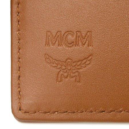 MCM(������) MXL0SVI70CO ���佺 ���� ������ ������ �̹���4 - ���̺��� �߰���ǰ