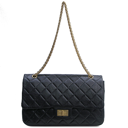 Chanel() A37590Y04634 2.55 Ƽ (L)   ü  [б]