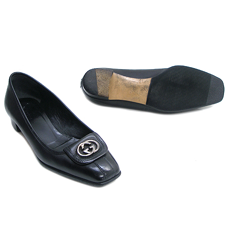 Gucci(����) 163305 ���� GG �ΰ� ���� ���� ������ ������ ���� �̹���2 - ���̺��� �߰���ǰ