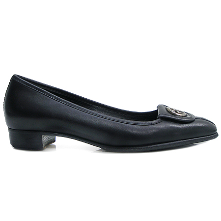 Gucci(����) 163305 ���� GG �ΰ� ���� ���� ������ ������ ���� �̹���3 - ���̺��� �߰���ǰ