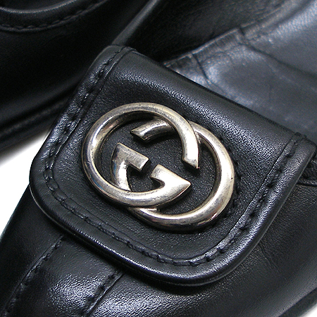 Gucci(����) 163305 ���� GG �ΰ� ���� ���� ������ ������ ���� �̹���5 - ���̺��� �߰���ǰ