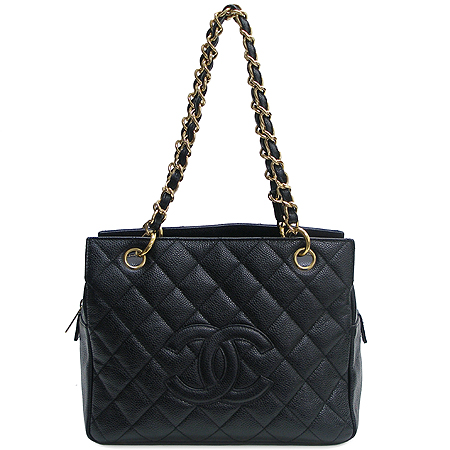 Chanel() A18004Y01864 ĳŲ    ü 