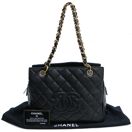 Chanel() A18004Y01864 ĳŲ    ü  ̹2 - ̺ ߰ǰ