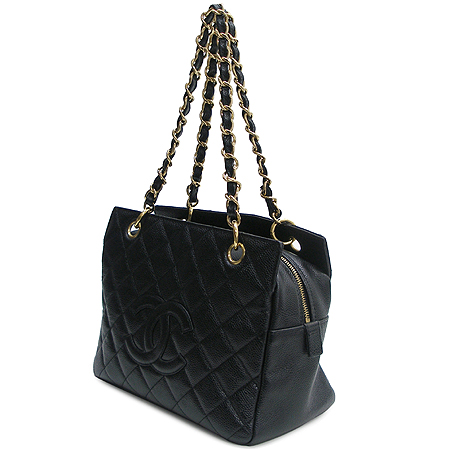 Chanel() A18004Y01864 ĳŲ    ü  ̹3 - ̺ ߰ǰ