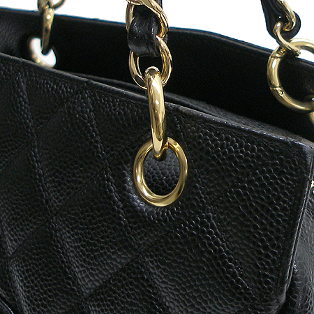 Chanel() A18004Y01864 ĳŲ    ü  ̹4 - ̺ ߰ǰ