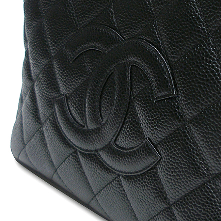 Chanel() A18004Y01864 ĳŲ    ü  ̹5 - ̺ ߰ǰ