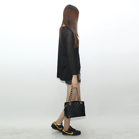Chanel() A18004Y01864 ĳŲ    ü  ̹7 - ̺ ߰ǰ