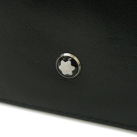 Montblanc(������) 7165 ���� ���� ������ [�б�������] �̹���3 - ���̺��� �߰���ǰ