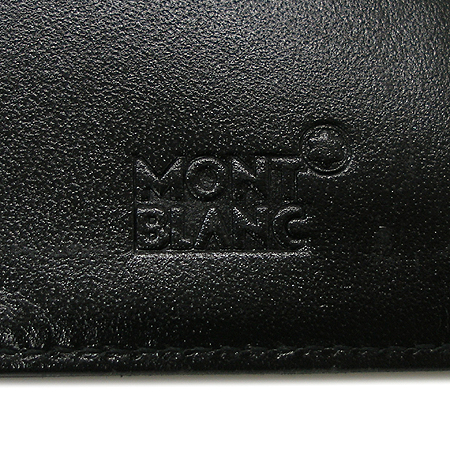 Montblanc(������) 7165 ���� ���� ������ [�б�������] �̹���5 - ���̺��� �߰���ǰ