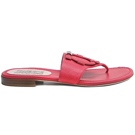 Ferragamo(��󰡸�) ��ġ�� �ΰ� ��� ������ ���� �̹���3 - ���̺��� �߰���ǰ