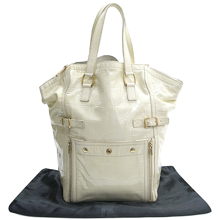 YSL(�Ի��ζ�) 175883 ���̴�Ʈ �ٿ�Ÿ�� ��Ʈ�� �̹���2 - ���̺��� �߰���ǰ