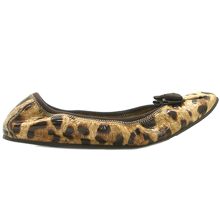 Ferragamo(��󰡸�) �ٶ� ��� �����ĵ� ������ �÷� ���� �̹���2 - ���̺��� �߰���ǰ