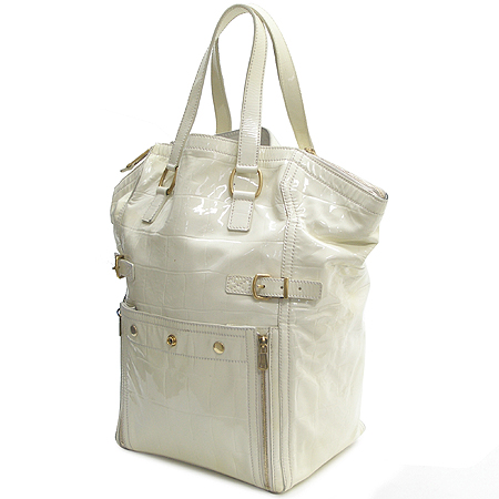 YSL(�Ի��ζ�) 175883 ���̴�Ʈ �ٿ�Ÿ�� ��Ʈ�� �̹���3 - ���̺��� �߰���ǰ