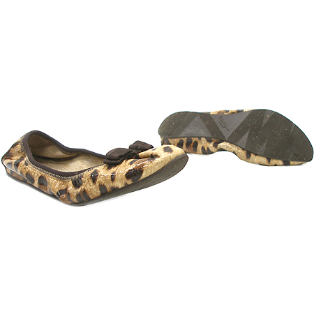 Ferragamo(��󰡸�) �ٶ� ��� �����ĵ� ������ �÷� ���� �̹���3 - ���̺��� �߰���ǰ
