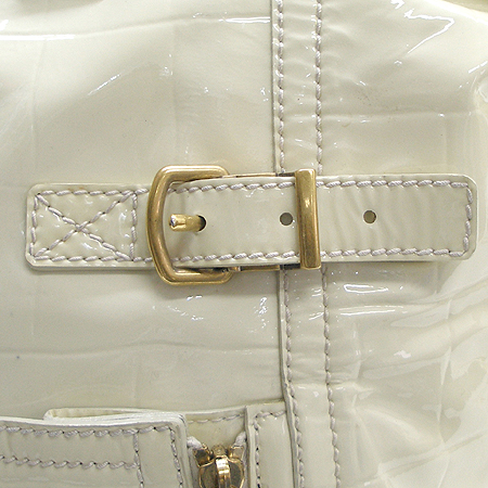 YSL(�Ի��ζ�) 175883 ���̴�Ʈ �ٿ�Ÿ�� ��Ʈ�� �̹���4 - ���̺��� �߰���ǰ