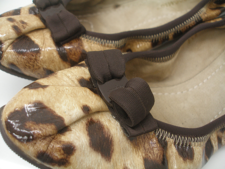 Ferragamo(��󰡸�) �ٶ� ��� �����ĵ� ������ �÷� ���� �̹���4 - ���̺��� �߰���ǰ