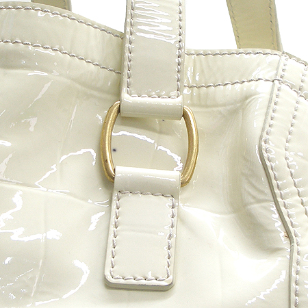 YSL(�Ի��ζ�) 175883 ���̴�Ʈ �ٿ�Ÿ�� ��Ʈ�� �̹���5 - ���̺��� �߰���ǰ
