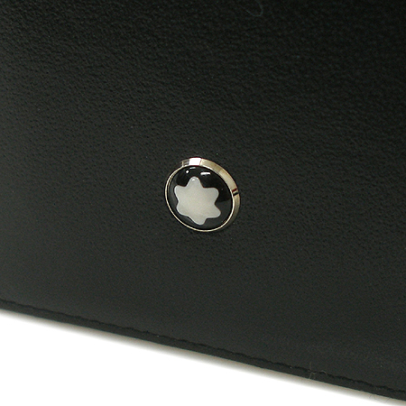 Montblanc(������) 14108 14108 ���� ���� ī�� ���� ���� [�б�������] �̹���2 - ���̺��� �߰���ǰ