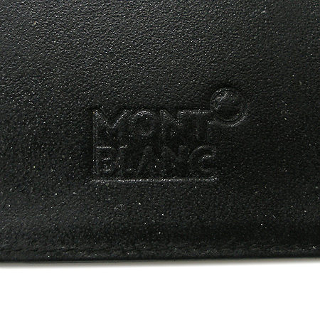 Montblanc(������) 14108 14108 ���� ���� ī�� ���� ���� [�б�������] �̹���4 - ���̺��� �߰���ǰ