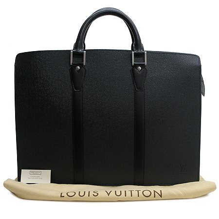 Louis Vuitton(���̺���) M30052 Ÿ�̰� ��ť��Ʈ ���� �������� [�б�����������2ȣ��] �̹���2 - ���̺��� �߰���ǰ