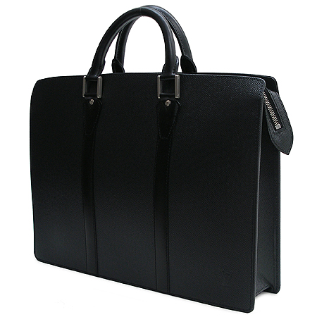 Louis Vuitton(���̺���) M30052 Ÿ�̰� ��ť��Ʈ ���� �������� [�б�����������2ȣ��] �̹���3 - ���̺��� �߰���ǰ
