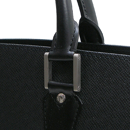 Louis Vuitton(���̺���) M30052 Ÿ�̰� ��ť��Ʈ ���� �������� [�б�����������2ȣ��] �̹���4 - ���̺��� �߰���ǰ