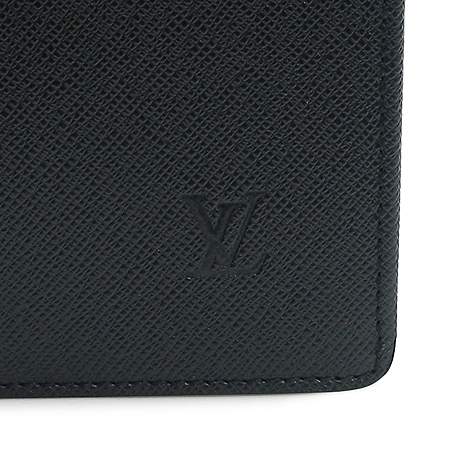 Louis Vuitton(���̺���) M30052 Ÿ�̰� ��ť��Ʈ ���� �������� [�б�����������2ȣ��] �̹���5 - ���̺��� �߰���ǰ