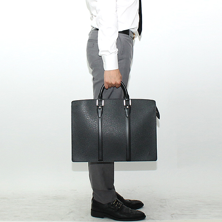 Louis Vuitton(���̺���) M30052 Ÿ�̰� ��ť��Ʈ ���� �������� [�б�����������2ȣ��] �̹���7 - ���̺��� �߰���ǰ