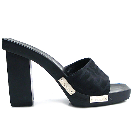 Fendi(���) ������ ������ ������ ���� �̹���3 - ���̺��� �߰���ǰ